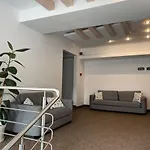 Guest house Nueva Park