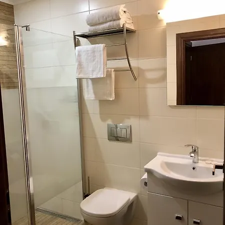 Nueva Park 3*