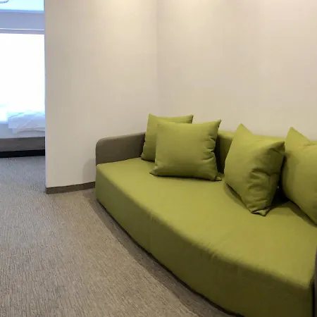 Nueva Park